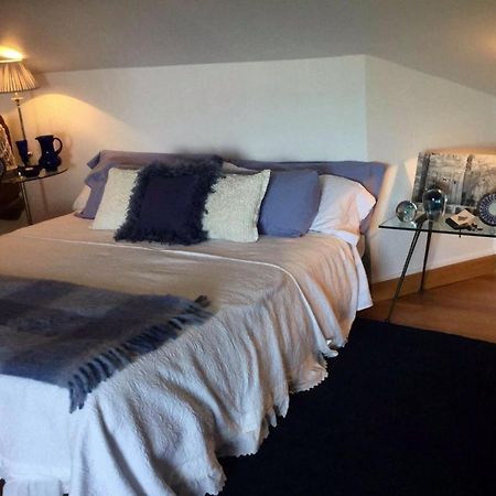 Bisalde Appartement Bakio Buitenkant foto