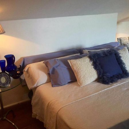 Bisalde Appartement Bakio Buitenkant foto